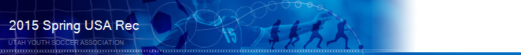 2015 Spring USA Recreational banner